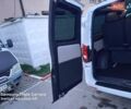 Белый Мерседес Вито, объемом двигателя 2.2 л и пробегом 370 тыс. км за 28000 $, фото 15 на Automoto.ua
