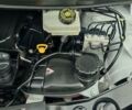 Белый Мерседес Вито, объемом двигателя 2.2 л и пробегом 222 тыс. км за 23900 $, фото 23 на Automoto.ua