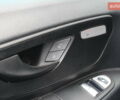 Білий Мерседес Віто, об'ємом двигуна 2.2 л та пробігом 161 тис. км за 25900 $, фото 25 на Automoto.ua