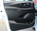 Білий Мерседес Віто, об'ємом двигуна 2.2 л та пробігом 161 тис. км за 25900 $, фото 24 на Automoto.ua