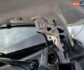 Белый Мерседес Вито, объемом двигателя 2.14 л и пробегом 287 тыс. км за 26750 $, фото 33 на Automoto.ua