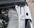 Белый Мерседес Вито, объемом двигателя 2.14 л и пробегом 287 тыс. км за 26750 $, фото 32 на Automoto.ua
