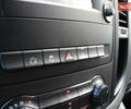 Білий Мерседес Віто, об'ємом двигуна 2.2 л та пробігом 161 тис. км за 25900 $, фото 40 на Automoto.ua