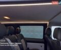 Белый Мерседес Вито, объемом двигателя 2.2 л и пробегом 370 тыс. км за 28000 $, фото 32 на Automoto.ua