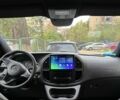 Белый Мерседес Вито, объемом двигателя 2.1 л и пробегом 292 тыс. км за 28100 $, фото 20 на Automoto.ua