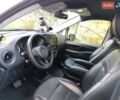 Белый Мерседес Вито, объемом двигателя 2.14 л и пробегом 250 тыс. км за 27119 $, фото 1 на Automoto.ua