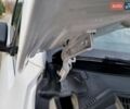 Белый Мерседес Вито, объемом двигателя 2.14 л и пробегом 287 тыс. км за 26750 $, фото 36 на Automoto.ua
