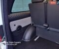 Белый Мерседес Вито, объемом двигателя 2.2 л и пробегом 370 тыс. км за 28000 $, фото 21 на Automoto.ua