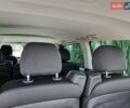 Белый Мерседес Вито, объемом двигателя 2.14 л и пробегом 287 тыс. км за 26750 $, фото 15 на Automoto.ua
