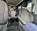 Белый Мерседес Вито, объемом двигателя 2.1 л и пробегом 295 тыс. км за 25000 $, фото 11 на Automoto.ua