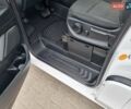Белый Мерседес Вито, объемом двигателя 2.14 л и пробегом 287 тыс. км за 26750 $, фото 20 на Automoto.ua