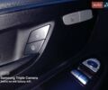 Белый Мерседес Вито, объемом двигателя 2.2 л и пробегом 370 тыс. км за 28000 $, фото 2 на Automoto.ua