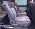 Белый Мерседес Вито, объемом двигателя 2.2 л и пробегом 370 тыс. км за 28000 $, фото 28 на Automoto.ua