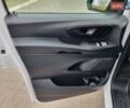 Белый Мерседес Вито, объемом двигателя 2.14 л и пробегом 287 тыс. км за 26750 $, фото 21 на Automoto.ua