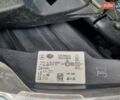Белый Мерседес Вито, объемом двигателя 2.14 л и пробегом 287 тыс. км за 26750 $, фото 34 на Automoto.ua