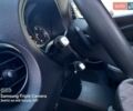 Белый Мерседес Вито, объемом двигателя 2.2 л и пробегом 370 тыс. км за 28000 $, фото 42 на Automoto.ua