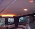 Білий Мерседес Віто, об'ємом двигуна 2.2 л та пробігом 370 тис. км за 28000 $, фото 32 на Automoto.ua