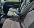 Білий Мерседес Віто, об'ємом двигуна 2.2 л та пробігом 370 тис. км за 28000 $, фото 54 на Automoto.ua