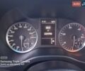 Белый Мерседес Вито, объемом двигателя 2.2 л и пробегом 370 тыс. км за 28000 $, фото 44 на Automoto.ua