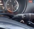 Белый Мерседес Вито, объемом двигателя 2.2 л и пробегом 370 тыс. км за 28000 $, фото 8 на Automoto.ua