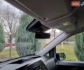 Белый Мерседес Вито, объемом двигателя 2.14 л и пробегом 287 тыс. км за 26750 $, фото 23 на Automoto.ua