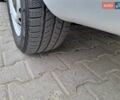 Белый Мерседес Вито, объемом двигателя 2.14 л и пробегом 287 тыс. км за 26750 $, фото 37 на Automoto.ua