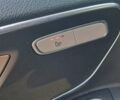 Белый Мерседес Вито, объемом двигателя 2.15 л и пробегом 319 тыс. км за 18990 $, фото 31 на Automoto.ua