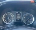 Белый Мерседес Вито, объемом двигателя 2.14 л и пробегом 182 тыс. км за 26500 $, фото 38 на Automoto.ua
