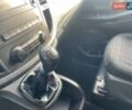 Белый Мерседес Вито, объемом двигателя 2.14 л и пробегом 182 тыс. км за 26500 $, фото 35 на Automoto.ua