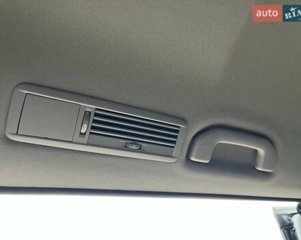 Белый Мерседес Вито, объемом двигателя 1.95 л и пробегом 247 тыс. км за 26550 $, фото 36 на Automoto.ua