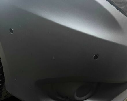 Білий Мерседес Віто, об'ємом двигуна 2 л та пробігом 237 тис. км за 26950 $, фото 21 на Automoto.ua