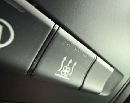 Белый Мерседес Вито, объемом двигателя 2.14 л и пробегом 241 тыс. км за 35500 $, фото 42 на Automoto.ua