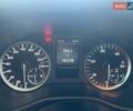Белый Мерседес Вито, объемом двигателя 2.14 л и пробегом 182 тыс. км за 26500 $, фото 32 на Automoto.ua