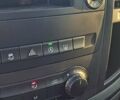 Белый Мерседес Вито, объемом двигателя 2.15 л и пробегом 319 тыс. км за 18990 $, фото 25 на Automoto.ua