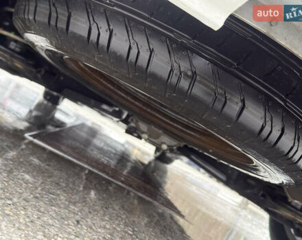 Белый Мерседес Вито, объемом двигателя 2.14 л и пробегом 241 тыс. км за 35500 $, фото 45 на Automoto.ua