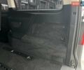 Белый Мерседес Вито, объемом двигателя 1.95 л и пробегом 247 тыс. км за 26550 $, фото 43 на Automoto.ua