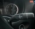 Белый Мерседес Вито, объемом двигателя 1.95 л и пробегом 247 тыс. км за 26550 $, фото 12 на Automoto.ua