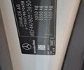 Белый Мерседес Вито, объемом двигателя 2.15 л и пробегом 319 тыс. км за 18990 $, фото 45 на Automoto.ua