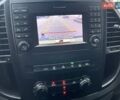 Белый Мерседес Вито, объемом двигателя 1.95 л и пробегом 247 тыс. км за 26550 $, фото 19 на Automoto.ua