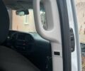Білий Мерседес Віто, об'ємом двигуна 2 л та пробігом 237 тис. км за 26950 $, фото 16 на Automoto.ua