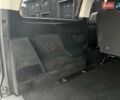 Белый Мерседес Вито, объемом двигателя 1.95 л и пробегом 247 тыс. км за 26550 $, фото 42 на Automoto.ua