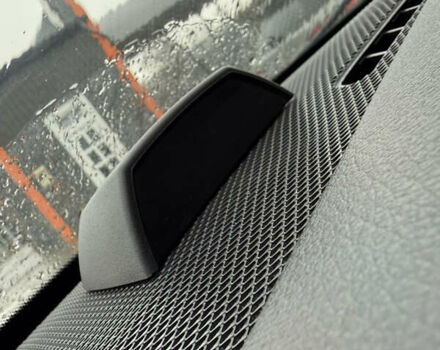 Белый Мерседес Вито, объемом двигателя 2.14 л и пробегом 241 тыс. км за 35500 $, фото 43 на Automoto.ua