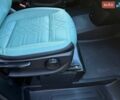 Белый Мерседес Вито, объемом двигателя 2.14 л и пробегом 260 тыс. км за 23500 $, фото 44 на Automoto.ua