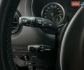 Белый Мерседес Вито, объемом двигателя 1.95 л и пробегом 247 тыс. км за 26550 $, фото 11 на Automoto.ua