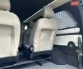 Білий Мерседес Віто, об'ємом двигуна 1.6 л та пробігом 141 тис. км за 21600 $, фото 51 на Automoto.ua
