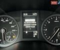 Белый Мерседес Вито, объемом двигателя 1.95 л и пробегом 247 тыс. км за 26550 $, фото 28 на Automoto.ua