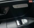 Белый Мерседес Вито, объемом двигателя 2 л и пробегом 258 тыс. км за 26850 $, фото 20 на Automoto.ua