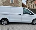 Білий Мерседес Віто, об'ємом двигуна 2 л та пробігом 154 тис. км за 22999 $, фото 6 на Automoto.ua