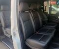 Белый Мерседес Вито, объемом двигателя 2 л и пробегом 255 тыс. км за 27300 $, фото 92 на Automoto.ua