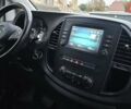Білий Мерседес Віто, об'ємом двигуна 2 л та пробігом 154 тис. км за 22999 $, фото 24 на Automoto.ua